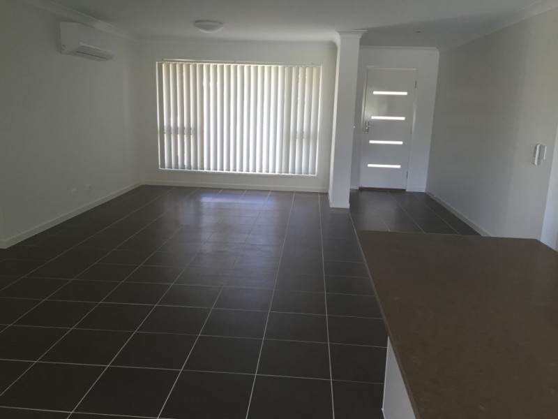 9 Redbank Court, Cordalba QLD 4660