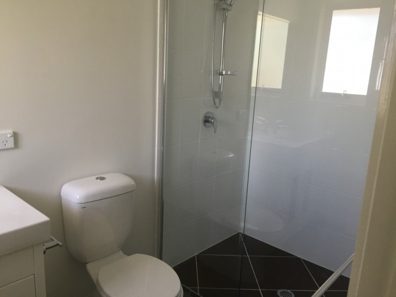 9 Redbank Court, Cordalba QLD 4660