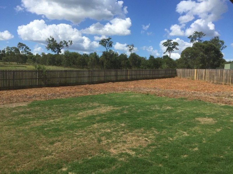 9 Redbank Court, Cordalba QLD 4660