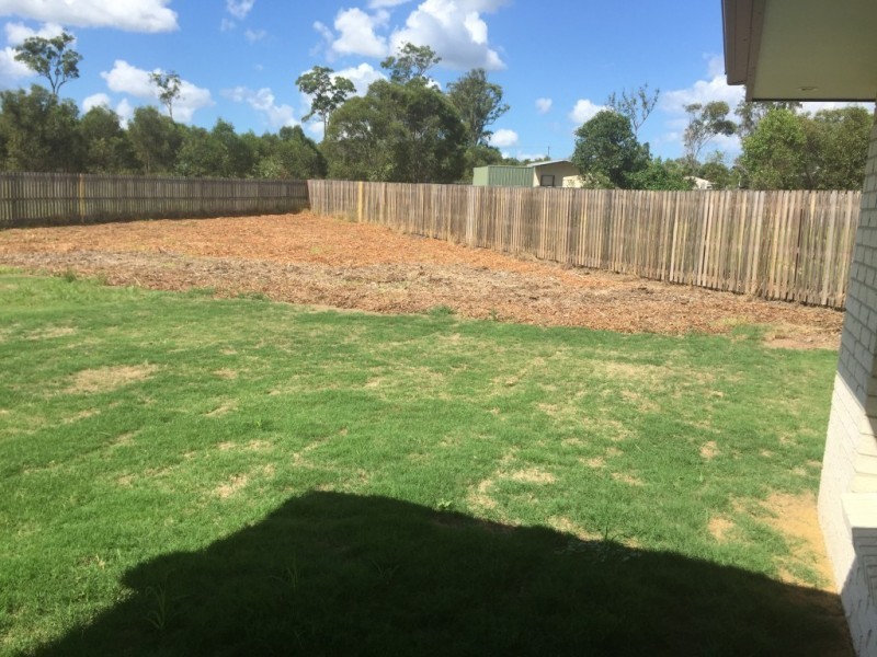 9 Redbank Court, Cordalba QLD 4660