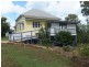 4 WEGERT STREET, Apple Tree Creek QLD 4660