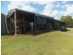 4 WEGERT STREET, Apple Tree Creek QLD 4660