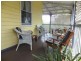 4 WEGERT STREET, Apple Tree Creek QLD 4660