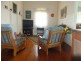 4 WEGERT STREET, Apple Tree Creek QLD 4660