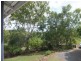 4 WEGERT STREET, Apple Tree Creek QLD 4660