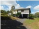 4 WEGERT STREET, Apple Tree Creek QLD 4660