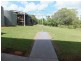 4 WEGERT STREET, Apple Tree Creek QLD 4660