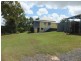 4 WEGERT STREET, Apple Tree Creek QLD 4660