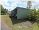 4 WEGERT STREET, Apple Tree Creek QLD 4660