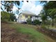4 WEGERT STREET, Apple Tree Creek QLD 4660