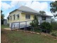 4 WEGERT STREET, Apple Tree Creek QLD 4660