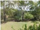 4 WEGERT STREET, Apple Tree Creek QLD 4660