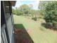 4 WEGERT STREET, Apple Tree Creek QLD 4660