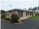 27 LEONARD COURT, Cordalba QLD 4660
