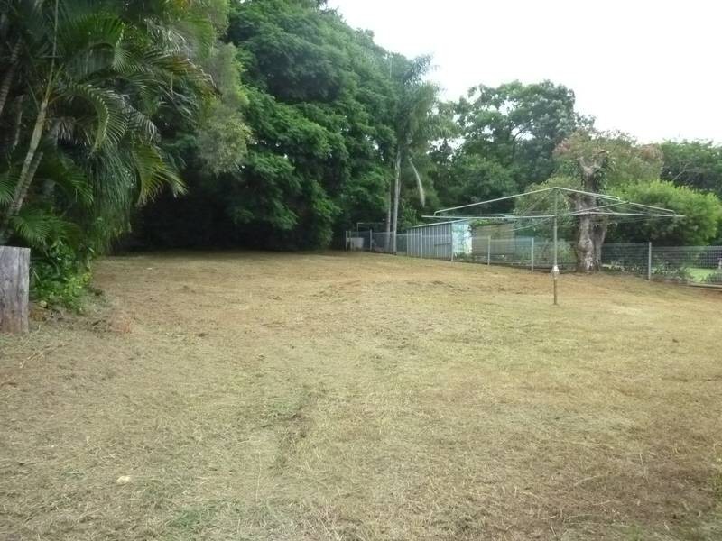 14 ELIZABETH STREET, Childers QLD 4660