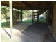 173 HODGES ROAD, Cordalba QLD 4660