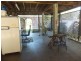 173 HODGES ROAD, Cordalba QLD 4660