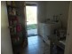 173 HODGES ROAD, Cordalba QLD 4660
