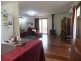 173 HODGES ROAD, Cordalba QLD 4660