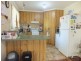 173 HODGES ROAD, Cordalba QLD 4660