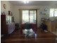 173 HODGES ROAD, Cordalba QLD 4660