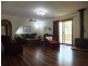 173 HODGES ROAD, Cordalba QLD 4660