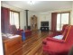 173 HODGES ROAD, Cordalba QLD 4660