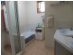 173 HODGES ROAD, Cordalba QLD 4660