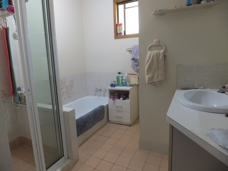 173 HODGES ROAD, Cordalba QLD 4660