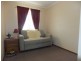 173 HODGES ROAD, Cordalba QLD 4660