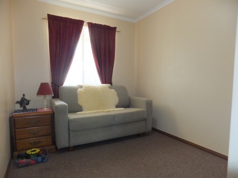 173 HODGES ROAD, Cordalba QLD 4660