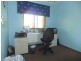 173 HODGES ROAD, Cordalba QLD 4660