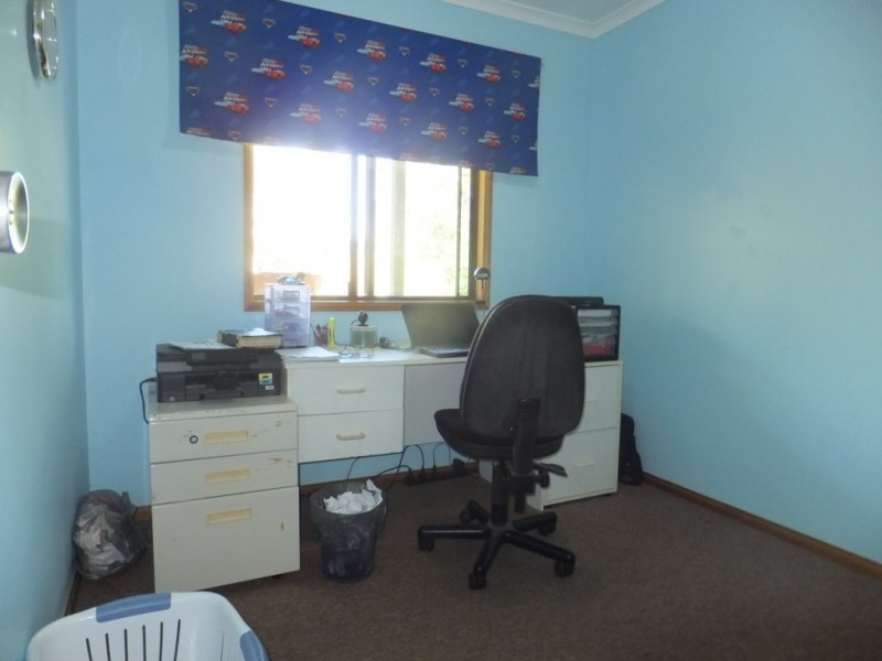 173 HODGES ROAD, Cordalba QLD 4660