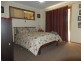 173 HODGES ROAD, Cordalba QLD 4660