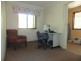 173 HODGES ROAD, Cordalba QLD 4660