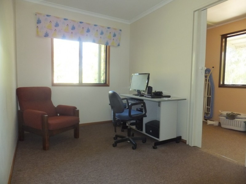 173 HODGES ROAD, Cordalba QLD 4660