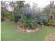 22 ANDERSEN STREET, Apple Tree Creek QLD 4660