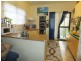 22 ANDERSEN STREET, Apple Tree Creek QLD 4660