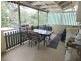 22 ANDERSEN STREET, Apple Tree Creek QLD 4660