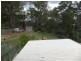 22 ANDERSEN STREET, Apple Tree Creek QLD 4660