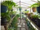 22 ANDERSEN STREET, Apple Tree Creek QLD 4660
