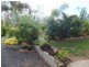 22 ANDERSEN STREET, Apple Tree Creek QLD 4660