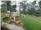 22 ANDERSEN STREET, Apple Tree Creek QLD 4660