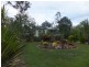 22 ANDERSEN STREET, Apple Tree Creek QLD 4660