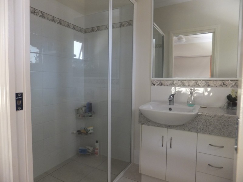 38 BLUE GUM DRIVE, Redridge QLD 4660