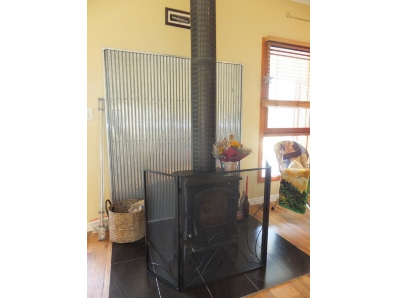 38 BLUE GUM DRIVE, Redridge QLD 4660