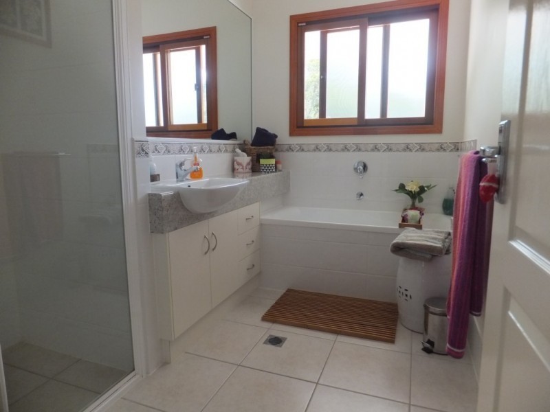 38 BLUE GUM DRIVE, Redridge QLD 4660