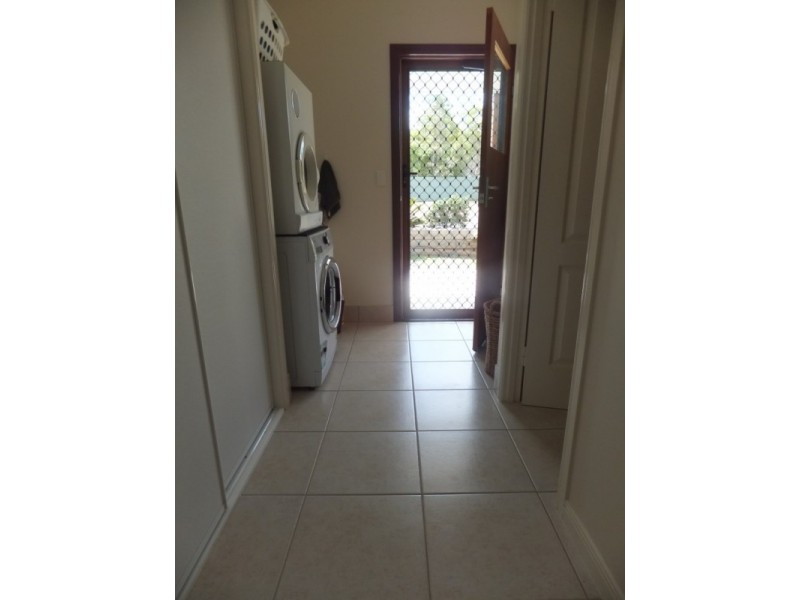 38 BLUE GUM DRIVE, Redridge QLD 4660