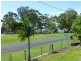 4 GAR STREET, Tin Can Bay QLD 4580
