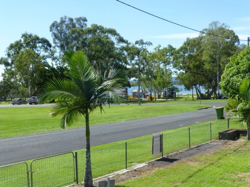 4 GAR STREET, Tin Can Bay QLD 4580